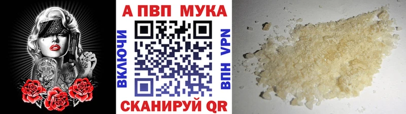 Альфа ПВП СК  Пестово 