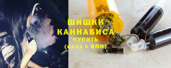 spice Балабаново