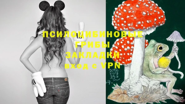 марки nbome Балахна