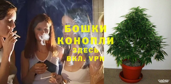 apvp Баксан