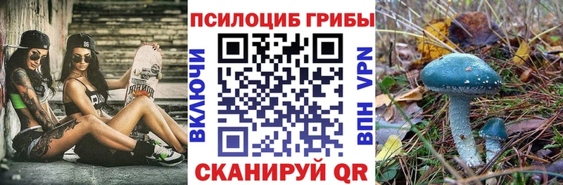 Галлюциногенные грибы мухоморы  магазин продажи   Пестово 